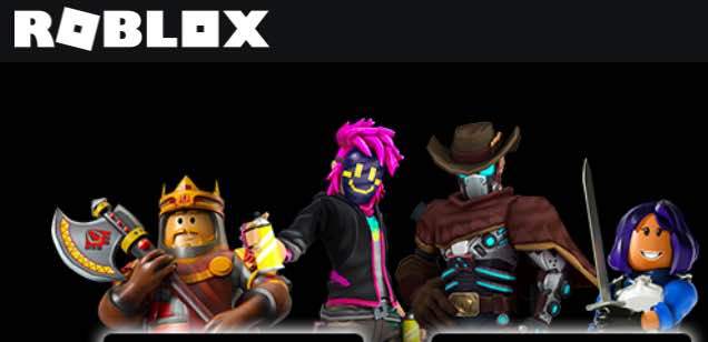 Where can i find Roblox gift cards in UK