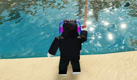 How to get pearls in Roblox islands