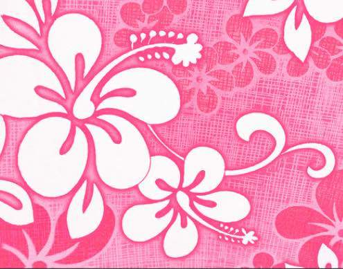 Amazing Pink Aesthetic T Shirts for Roblox design 1