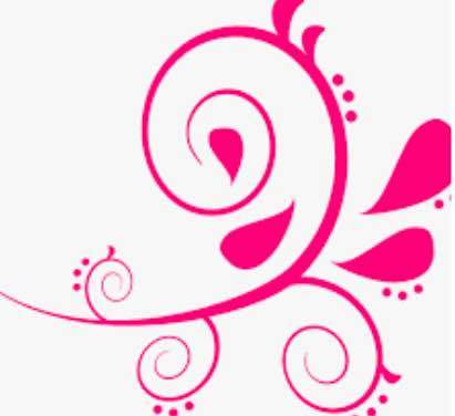 Amazing Pink Aesthetic T Shirts for Roblox design 4