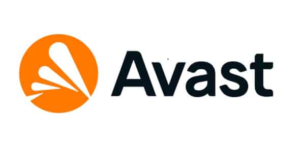 disable Avast antivirus on Windows